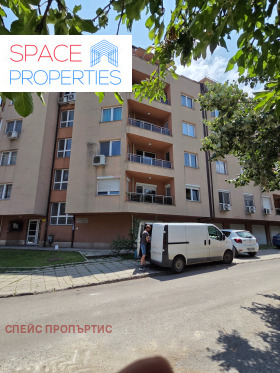 ���� ��� ���� 2-����� | Imot.bg � ����� ������ 14