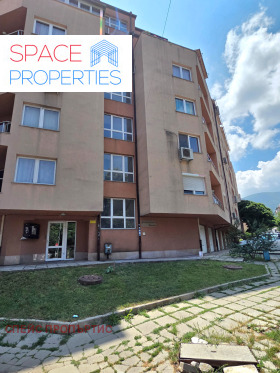 ���� ��� ���� 2-����� | Imot.bg � ����� ������ 13