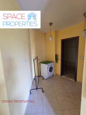 ���� ��� ���� 2-����� | Imot.bg � ����� ������ 15