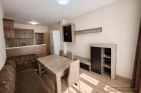 2-СТАЕН, 60 m2