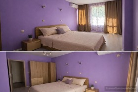 ���� ��� ���� 2-����� | Imot.bg � ����� ������ 4