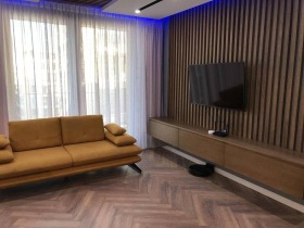 ���� ��� ���� 2-����� | Imot.bg � ����� ������ 3
