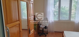 ���� ��� ���� 2-����� | Imot.bg � ����� ������ 10
