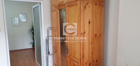 ���� ��� ���� 2-����� | Imot.bg � ����� ������ 9