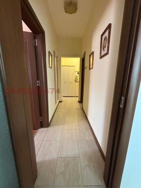    3- | Imot.bg    8