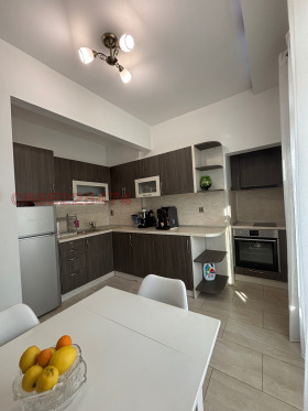    3- | Imot.bg    11