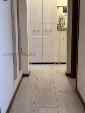    3- | Imot.bg    5