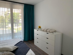    3- | Imot.bg    8