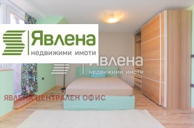    3- | Imot.bg    10