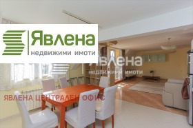    3- | Imot.bg    8