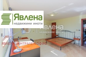    3- | Imot.bg    3