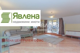    3- | Imot.bg    6