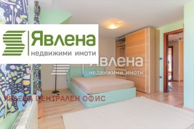    3- | Imot.bg    9