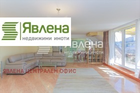    3- | Imot.bg    5