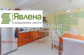    3- | Imot.bg    7