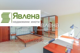    3- | Imot.bg    4