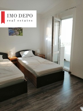    3- | Imot.bg    10
