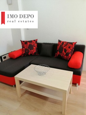    3- | Imot.bg    5
