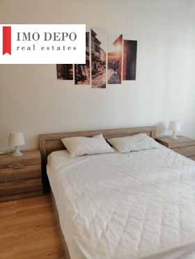    3- | Imot.bg    7