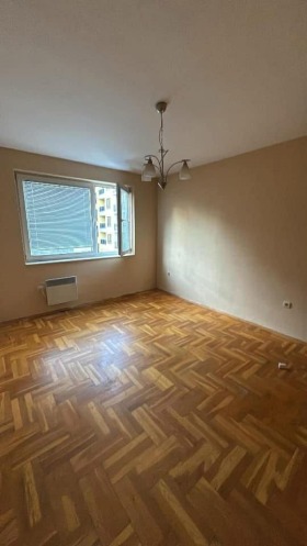 ���� ��� ���� 3-����� | Imot.bg � ����� ������ 3