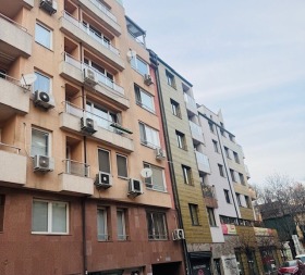 ���� ��� ���� 3-����� | Imot.bg � ����� ������ 4