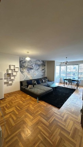 ���� ��� ���� 3-����� | Imot.bg � ����� ������ 2