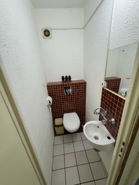 ���� ��� ���� 3-����� | Imot.bg � ����� ������ 8