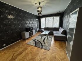 ���� ��� ���� 3-����� | Imot.bg � ����� ������ 2