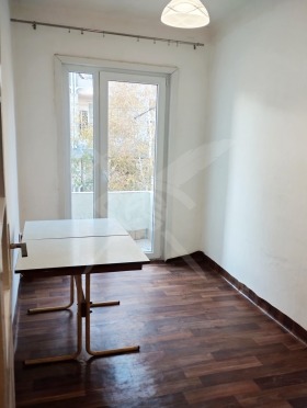 ���� ��� ���� 3-����� | Imot.bg � ����� ������ 3