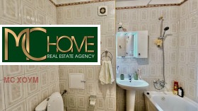 ���� ��� ���� 3-����� | Imot.bg � ����� ������ 10