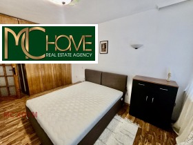 ���� ��� ���� 3-����� | Imot.bg � ����� ������ 6