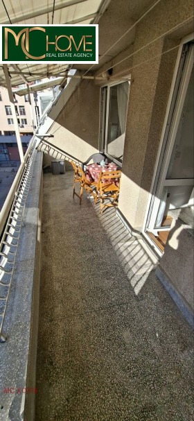 ���� ��� ���� 3-����� | Imot.bg � ����� ������ 17