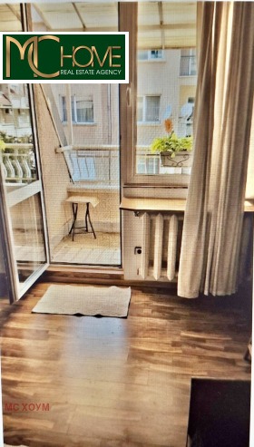 ���� ��� ���� 3-����� | Imot.bg � ����� ������ 13