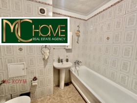 ���� ��� ���� 3-����� | Imot.bg � ����� ������ 10