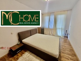 ���� ��� ���� 3-����� | Imot.bg � ����� ������ 7