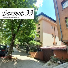 ���� ��� ���� 3-����� | Imot.bg � ����� ������ 17