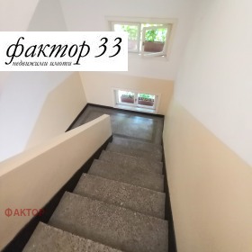 ���� ��� ���� 3-����� | Imot.bg � ����� ������ 16