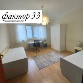 ���� ��� ���� 3-����� | Imot.bg � ����� ������ 11