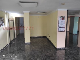 ���� ��� ���� ���� | Imot.bg � ����� ������ 9