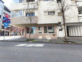���� ��� ���� ���� | Imot.bg � ����� ������ 2