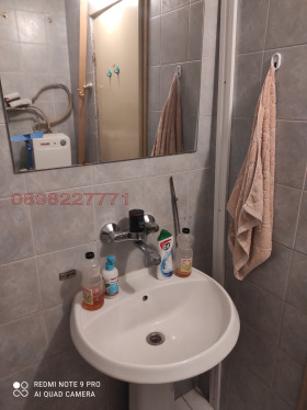 ���� ��� ���� ���� | Imot.bg � ����� ������ 14
