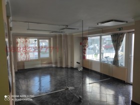 ���� ��� ���� ���� | Imot.bg � ����� ������ 11