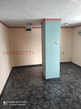 ���� ��� ���� ���� | Imot.bg � ����� ������ 10