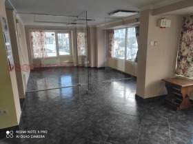 ���� ��� ���� ���� | Imot.bg � ����� ������ 5