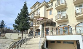 ЗАВЕДЕНИЕ, 200 m2