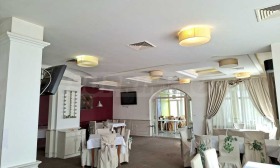 ���� ��� ���� ��������� | Imot.bg � ����� ������ 7