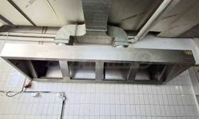 ���� ��� ���� ��������� | Imot.bg � ����� ������ 11