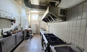 ���� ��� ���� ��������� | Imot.bg � ����� ������ 10