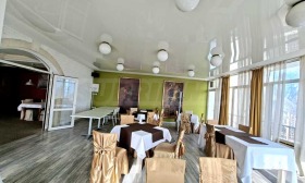 ���� ��� ���� ��������� | Imot.bg � ����� ������ 6