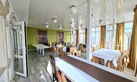 ���� ��� ���� ��������� | Imot.bg � ����� ������ 8